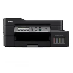  1 Brother DCP T720DW Printer (DCP-T720DW)