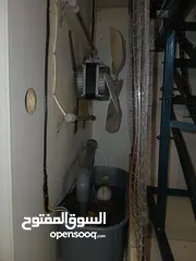  4 فقاسه للبيع
