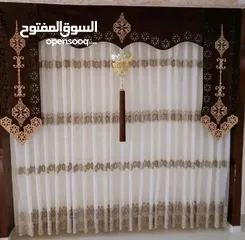  7 برادي زيبرا تركي