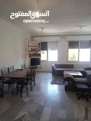  1 شقة لقطة الصويفية