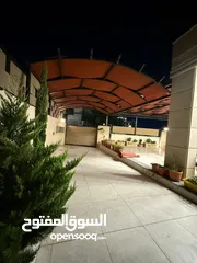 5 تفصيل و تركيب جميع انواع المظلات و الاشرعه