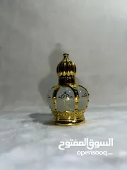  20 مخمريات جمره عطور مركزة اصلية