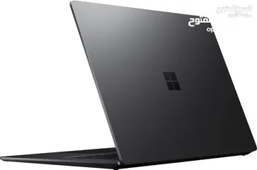  7 لابتوب مايكروسوفت سيرفس 4  genration 10 /laptop surface 4  microsoft