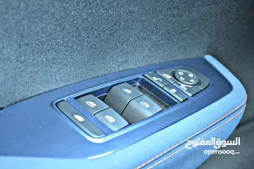  16 BYD SEAGULL FLYING 2024
