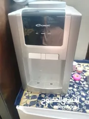  1 كولر مي نوع كونتي استعمال خفيف
