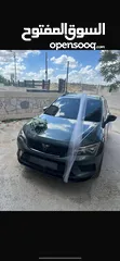  2 سيت اتيكا كوبرا للبيع