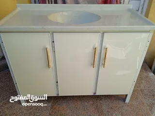  1 سنكات مرمر جديده