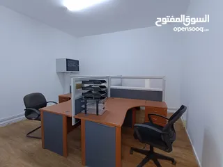  11 هنقر للايجار