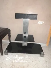  1 قاعدة تلفزيون ( قاعدة )