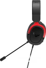  5 Asus Tuf Gaming H3