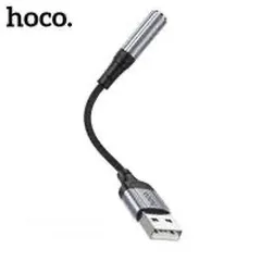  2 Hoco Ls37 USP  تحويلة من usp لا Aux