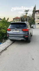  3 سنتافي 2019 بحالة الوكالة