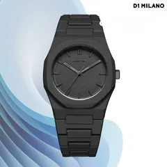  4 ساعات رجالي