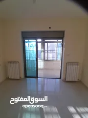  7 شقة للايجار