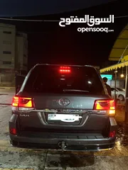  10 لاند كروز 2020 بل كرتونه للبيع اقساط او كاش