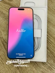  3 ايفون 16برو ماكس