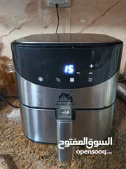  4 بيع عفش بيت كامل و اجهزه كهربائية السعر ع الكاش و لكل العفش أو نصفه على الأقل