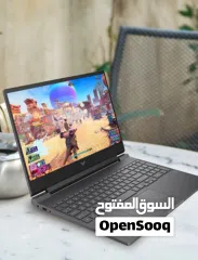  1 HP Victus Gaming Laptop for Sale