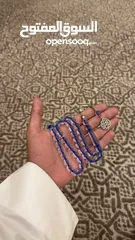  2 مسابح البحرين