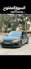  1 جولف 2014اسبورات بابين للبيع كاش 64000