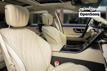  11 10,379 P.M   S 500 AMG  0% Downpayment  AGENCY WARRNATY