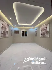  8 شقق للتمليك