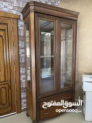  4 فضية و درسوا للبيع بسعر طري  بحاله جيده جدا