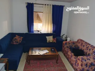  3 كورنر للبيع 50دينار