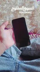  3 ايفون 13 برو ماكس