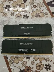  1 Ram For sale