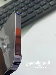  3 ايفون 14 برو ماكس مش مفتوح