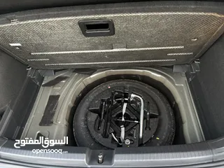  15 فولكس واجن بولو لايف 2022 *اصل وكالة VOLKSWAGEN POLO LIFE 1.0 95 HP