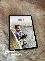  3 ايباد ايفون