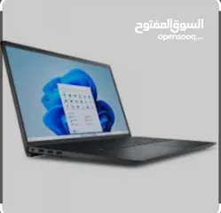  10 لابتوب ديل فوسترو آي ثري VOSTRO 3520 2022) NEW 12 GEN LAPTOP i3)