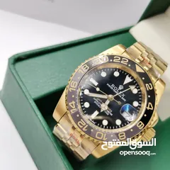  28 رولكس +A7 برتلنج متوفرة الآن اوميجا ...رولكس ... Breitling ...  AP ..هاي كوالتي اعلى صنف  اجدد 2023