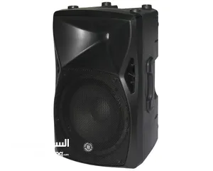  3 TOPP PRO X12