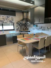  7 Furnished Apartment to Rent  ( Property 41406 ) - 174161013