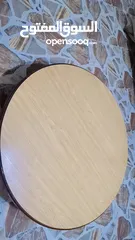  4 مجلس عربي نضيف