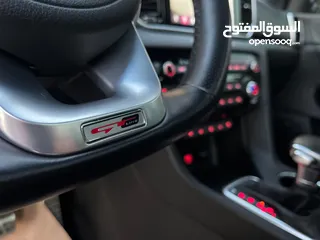  2 سبورتاج 2020