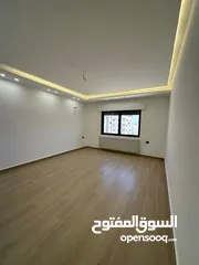  10 دوبلكس فارغ لم تسكن للبيع  ـ البنيات  ـ