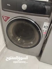  3 غرفة نوم ابيض جديدة تفصيل مش مركبة ستة دفات تنجيد خمري مع صندوق