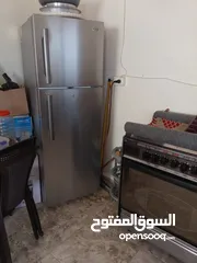  1 اغراض بيت للبيع