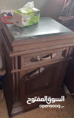 4 غرفه نوم للبيع في اربد حي القصيلة