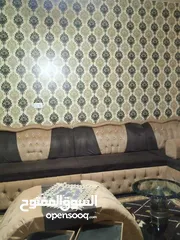  12 ورق جدران بس ب4.5 بأحداث ديكورات
