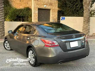  2 نيسان التيما 2013 فل كامل شركة