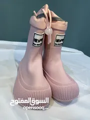  12 بضاعة امازون