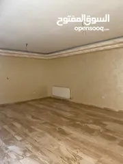  10 شقة سوبر ديلوكس