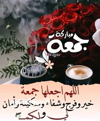  2 عدة محل دراي كلين للبيع نورڤا اوتوماتيك ايطالي-عصارة حرامات امريكي بابا علوي-غسالة حوضين-غسالتين فل
