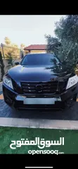  5 نيسان ناڤارا 2017 ترخيص 2018 دفع رباعي جير عادي ماشيه 96 الف كيلو فقط يد اولى