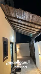  1 فيلا في اريحا للبيع بسعر نار حرق